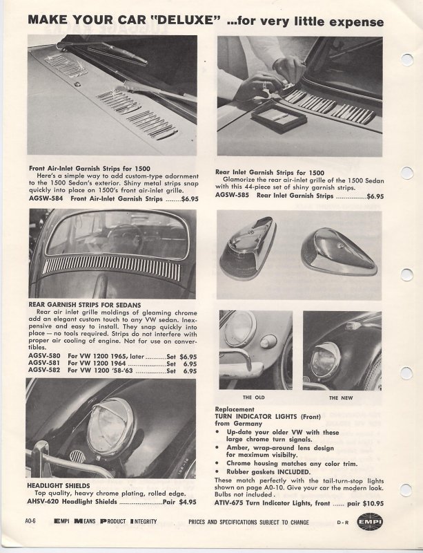empi-catalog-1966-page (123).jpg
